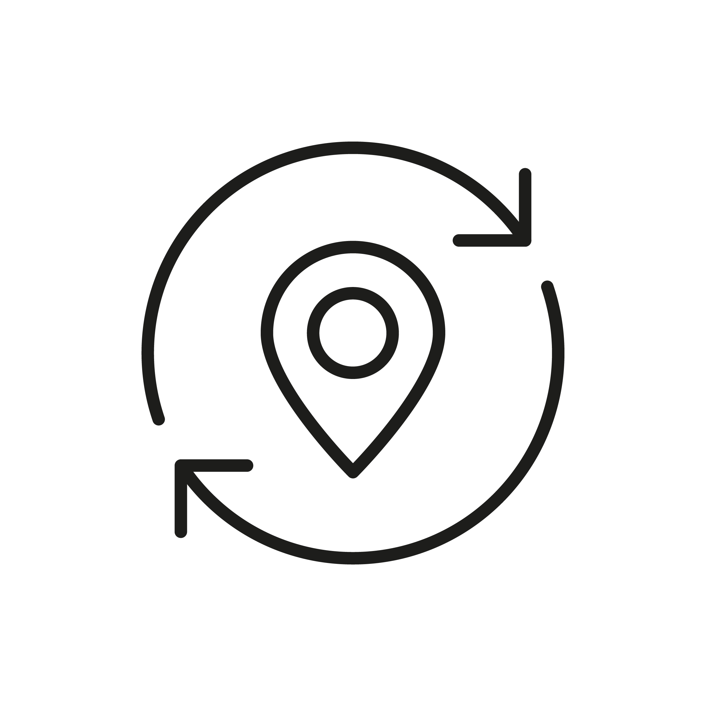 artificial-intelligence-expert-hti-career-portal